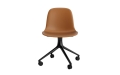 707897_Form_Chair_Swivel_4W_Full_Upholstery_Black_Alu_Ultra_41574_02.jpg