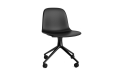 707897_Form_Chair_Swivel_4W_Full_Upholstery_Black_Alu_Ultra_41599_01.jpg