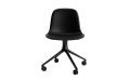707897_Form_Chair_Swivel_4W_Full_Upholstery_Black_Alu_Ultra_41599_02.jpg