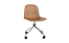 707887_Form_Chair_Swivel_4W_Full_Upholstery_Alu_Ultra_41574_01.jpg
