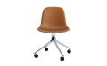 707887_Form_Chair_Swivel_4W_Full_Upholstery_Alu_Ultra_41574_02.jpg