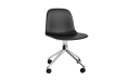 707887_Form_Chair_Swivel_4W_Full_Upholstery_Alu_Ultra_41599_01.jpg