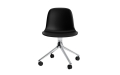707887_Form_Chair_Swivel_4W_Full_Upholstery_Alu_Ultra_41599_02.jpg