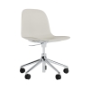 608931_Form_Chair_Swivel_5W_Gas_Lift_Alu_Light Grey_01.jpg