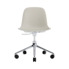 608931_Form_Chair_Swivel_5W_Gas_Lift_Alu_Light Grey_02.jpg