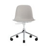 608932_Form_Chair_Swivel_5W_Gas_Lift_Alu_Warm Grey_02.jpg
