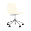 608933_Form_Chair_Swivel_5W_Gas_Lift_Alu_Cream_01.jpg