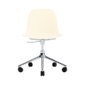 608933_Form_Chair_Swivel_5W_Gas_Lift_Alu_Cream_02.jpg
