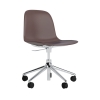 608934_Form_Chair_Swivel_5W_Gas_Lift_Alu_Brown_01.jpg