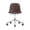 608934_Form_Chair_Swivel_5W_Gas_Lift_Alu_Brown_02.jpg