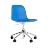 608936_Form_Chair_Swivel_5W_Gas_Lift_Alu_Bright Blue_01.jpg