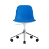 608936_Form_Chair_Swivel_5W_Gas_Lift_Alu_Bright Blue_02.jpg