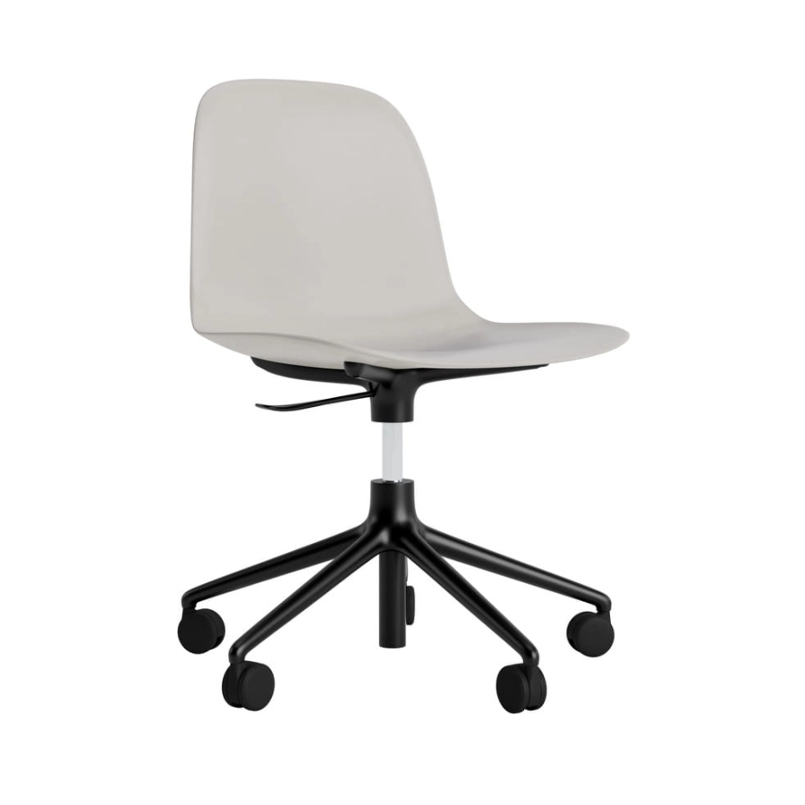 608942_Form_Chair_Swivel_5W_Gas_Lift_Black_Alu_Warm Grey_01.jpg