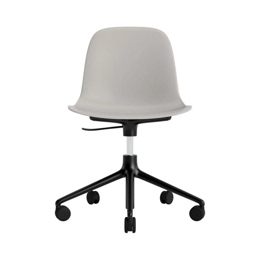 608942_Form_Chair_Swivel_5W_Gas_Lift_Black_Alu_Warm Grey_02.jpg