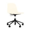 608943_Form_Chair_Swivel_5W_Gas_Lift_Black_Alu_Cream_01.jpg