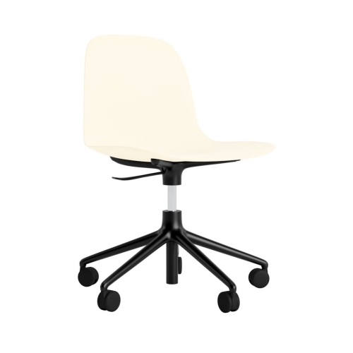 608943_Form_Chair_Swivel_5W_Gas_Lift_Black_Alu_Cream_01.jpg