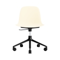 608943_Form_Chair_Swivel_5W_Gas_Lift_Black_Alu_Cream_02.jpg