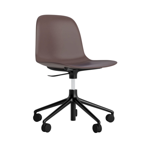 608944_Form_Chair_Swivel_5W_Gas_Lift_Black_Alu_Brown_01.jpg