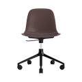 608944_Form_Chair_Swivel_5W_Gas_Lift_Black_Alu_Brown_02.jpg
