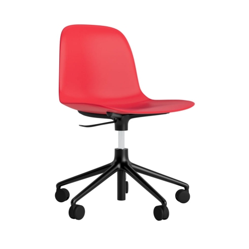 608945_Form_Chair_Swivel_5W_Gas_Lift_Black_Alu_Bright Red_01.jpg