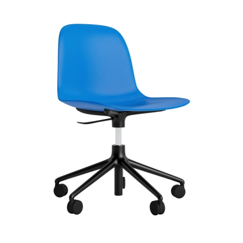 608946_Form_Chair_Swivel_5W_Gas_Lift_Black_Alu_Bright Blue_01.jpg