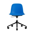 608946_Form_Chair_Swivel_5W_Gas_Lift_Black_Alu_Bright Blue_02.jpg