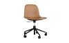 707937_Form_Chair_Swivel_5W_Gas_Lift_Full_Upholstery_Black_Alu_Ultra_41574_01.jpg