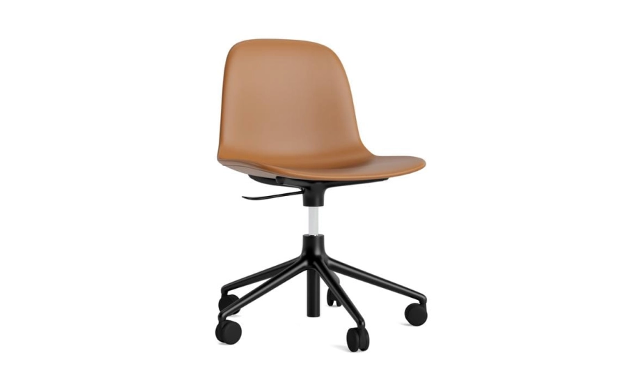 707937_Form_Chair_Swivel_5W_Gas_Lift_Full_Upholstery_Black_Alu_Ultra_41574_01.jpg
