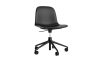 707937_Form_Chair_Swivel_5W_Gas_Lift_Full_Upholstery_Black_Alu_Ultra_41599_01.jpg