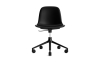 707937_Form_Chair_Swivel_5W_Gas_Lift_Full_Upholstery_Black_Alu_Ultra_41599_02.jpg