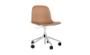 707927_Form_Chair_Swivel_5W_Gas_Lift_Full_Upholstery_Alu_Ultra_41574_01.jpg