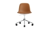 707927_Form_Chair_Swivel_5W_Gas_Lift_Full_Upholstery_Alu_Ultra_41574_02.jpg