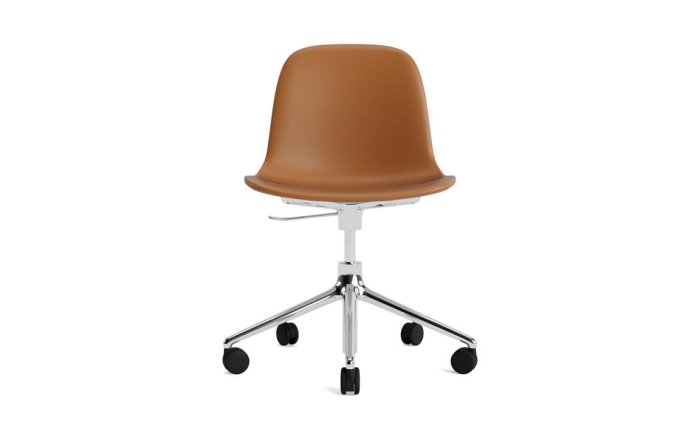 707927_Form_Chair_Swivel_5W_Gas_Lift_Full_Upholstery_Alu_Ultra_41574_02.jpg