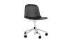 707927_Form_Chair_Swivel_5W_Gas_Lift_Full_Upholstery_Alu_Ultra_41599_01.jpg