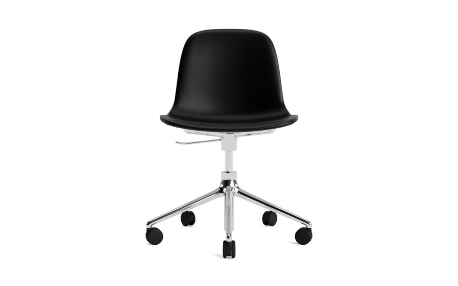 707927_Form_Chair_Swivel_5W_Gas_Lift_Full_Upholstery_Alu_Ultra_41599_02.jpg