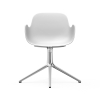 606100_Form_Armchair_Swivel_4L_White_Alu_2.jpg