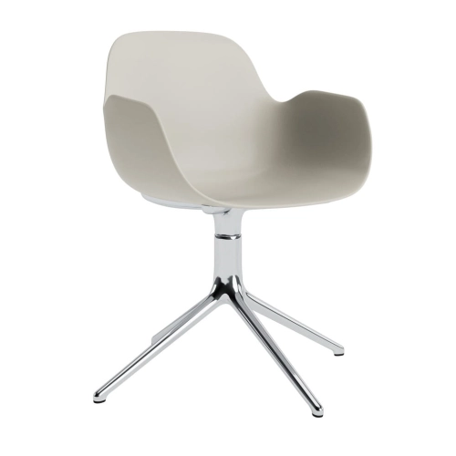 608951_Form_Chair_Swivel_4L_Alu_Light Grey_01.jpg