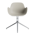 608951_Form_Chair_Swivel_4L_Alu_Light Grey_02.jpg