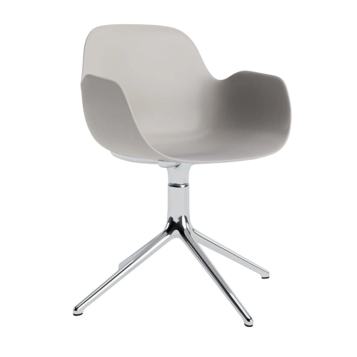 608952_Form_Chair_Swivel_4L_Alu_Warm Grey_01.jpg