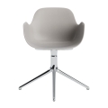 608952_Form_Chair_Swivel_4L_Alu_Warm Grey_02.jpg