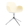 608953_Form_Chair_Swivel_4L_Alu_Cream_01.jpg