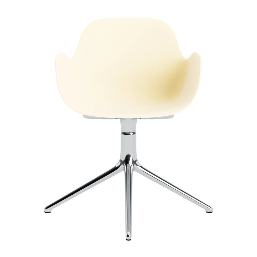 608953_Form_Chair_Swivel_4L_Alu_Cream_02.jpg