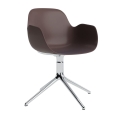 608954_Form_Chair_Swivel_4L_Alu_Brown_01.jpg