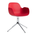 608955_Form_Chair_Swivel_4L_Alu_Bright Red_01.jpg