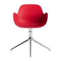 608955_Form_Chair_Swivel_4L_Alu_Bright Red_02.jpg