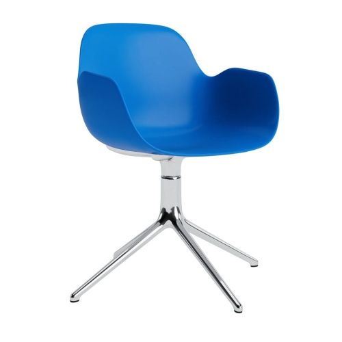 608956_Form_Chair_Swivel_4L_Alu_Bright Blue_01.jpg