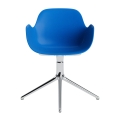 608956_Form_Chair_Swivel_4L_Alu_Bright Blue_02.jpg