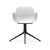606110_Form_Armchair_Swivel_4L_White_BlackAlu_2.jpg