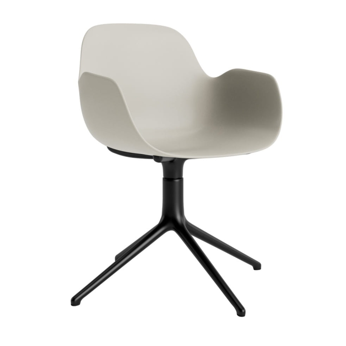 608961_Form_Chair_Swivel_4L_Black_Alu_Light Grey_01.jpg
