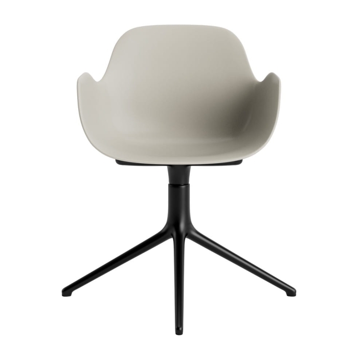 608961_Form_Chair_Swivel_4L_Black_Alu_Light Grey_02.jpg